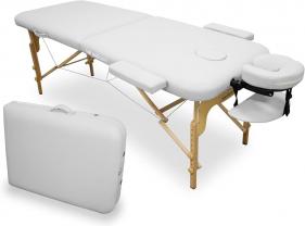 Location : table de massage Location : table de massage