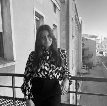 Service : etudiant Service : etudiant