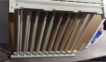 Location : parc bebe Location : parc bebe