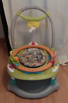 Location jeux jouets entre particuliers