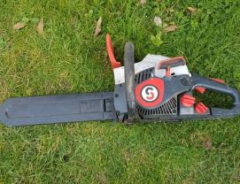 Location : tronconneuse Location : tronconneuse