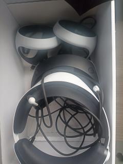 Location : casque vr Location : casque vr