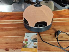 Location : autres electromenager Location : autres electromenager