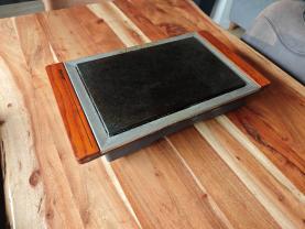 Location : pierrade Location : pierrade