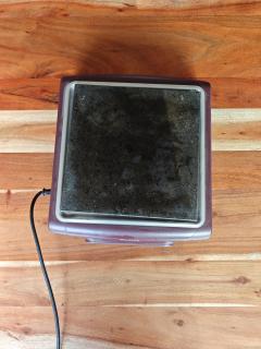 Location : pierrade Location : pierrade