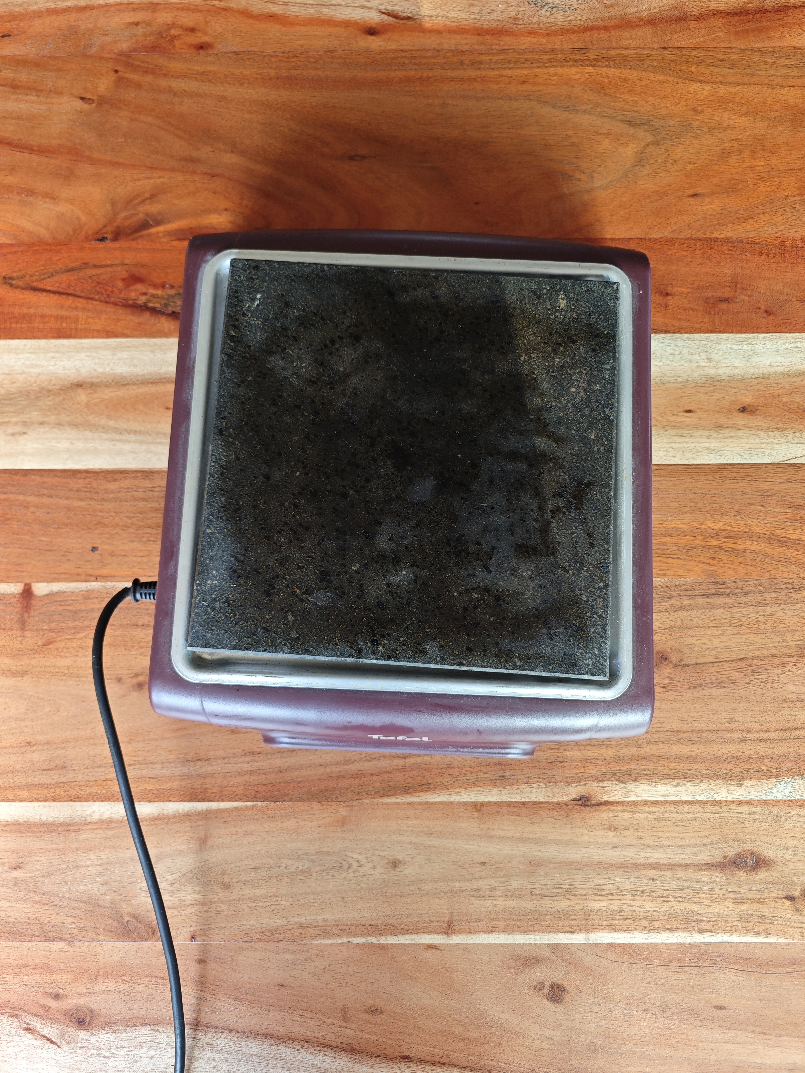 Location pierrade 59 entre particuliers