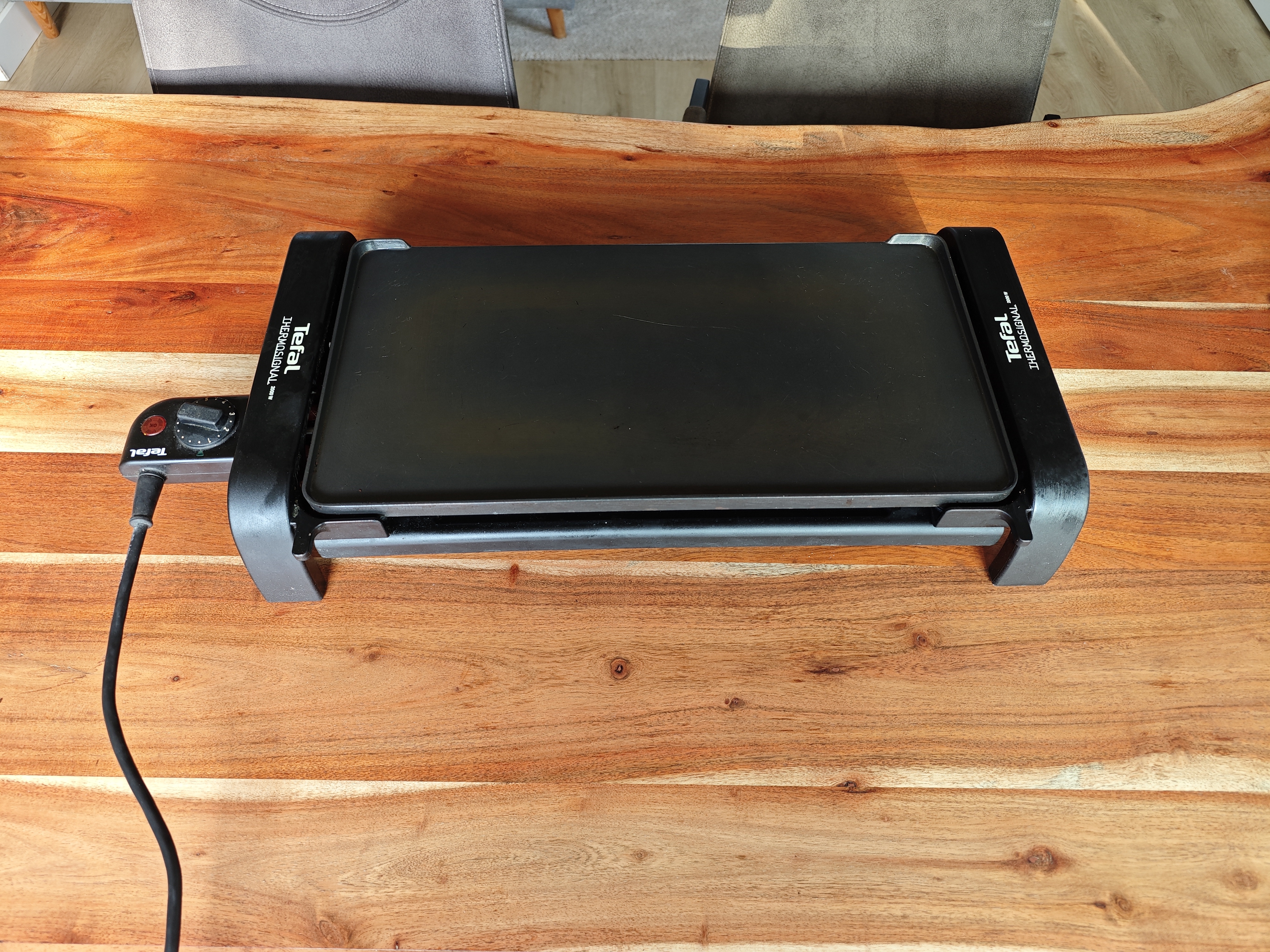 Location pierrade 59 entre particuliers