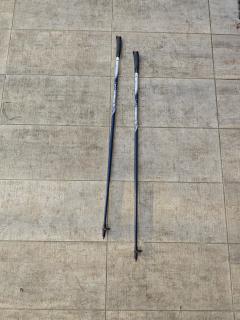 Location : randonnee Location : randonnee