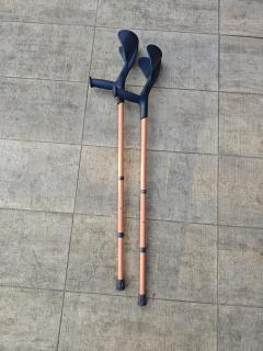 Louer cet objet