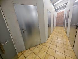 Location : stockage en box Location : stockage en box