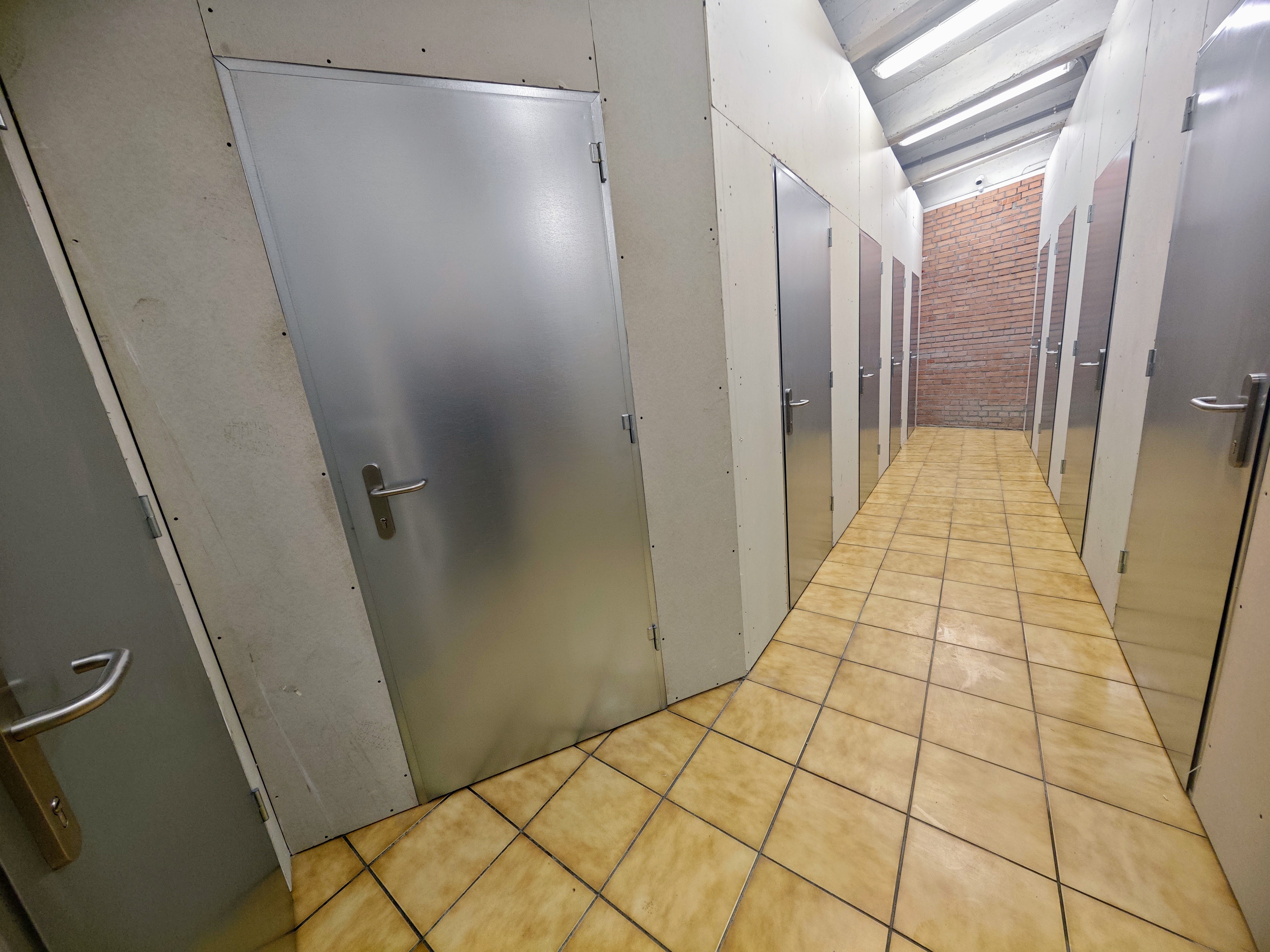 Location stockage en box 59 entre particuliers