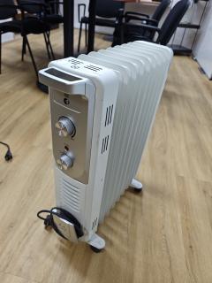 Location : autre Location : autre