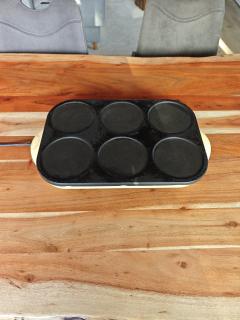 Location : crepiere Location : crepiere