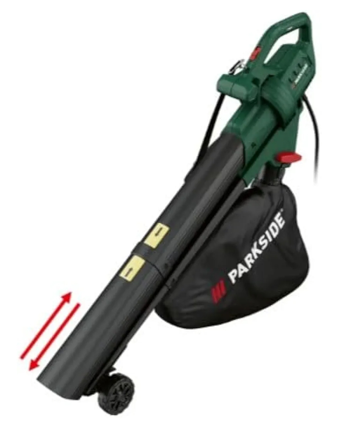 Location aspirateur souffleur 59 entre particuliers
