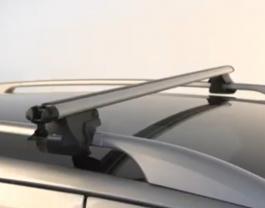 Location : autre Location : autre