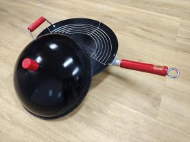 Louer cet objet