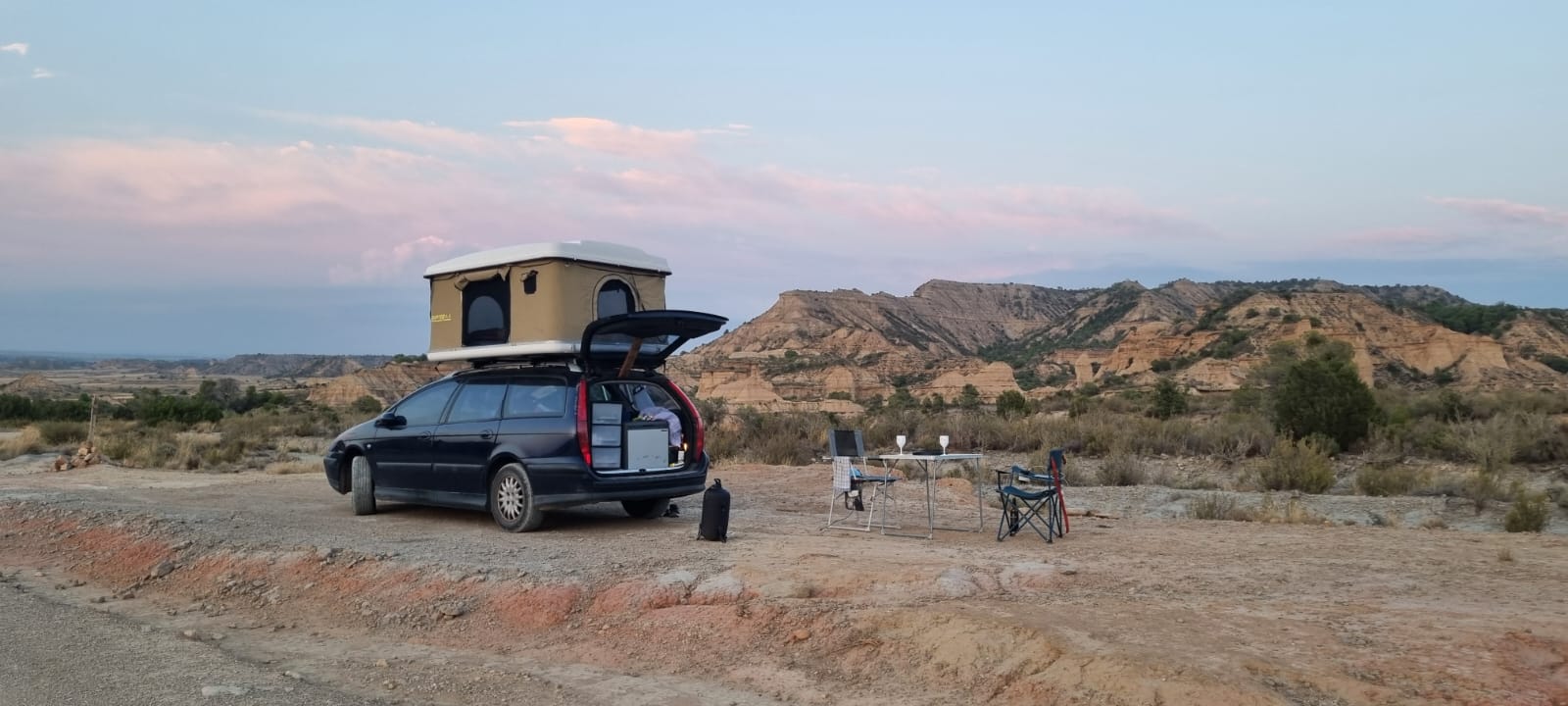 Location tente 13 entre particuliers