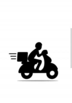 Service : transport personne Service : transport personne