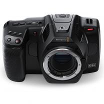 Location camera entre particuliers