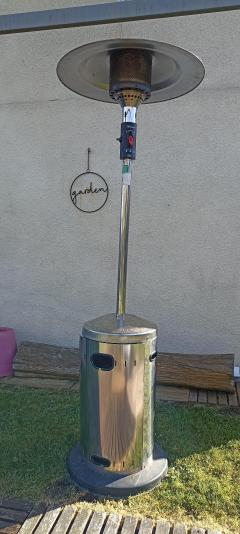 Louer cet objet