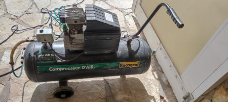 Location : compresseur Location : compresseur