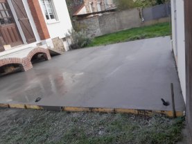 Service : maconnerie Service : maconnerie