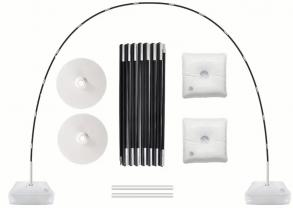 Location : autre Location : autre