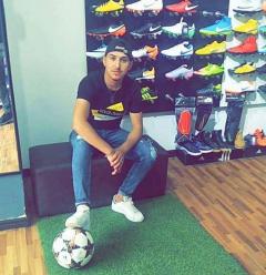 Location : logement contre service Location : logement contre service