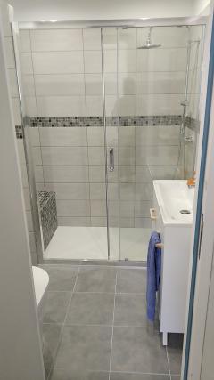 Service : multi services Service : multi services