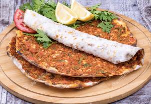 Service : cuisine familiale Service : cuisine familiale