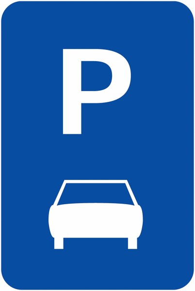 Location place de parking 44 entre particuliers