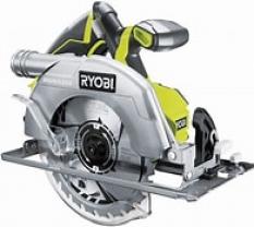 Location : scie circulaire Location : scie circulaire