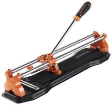 Location : carrelette Location : carrelette