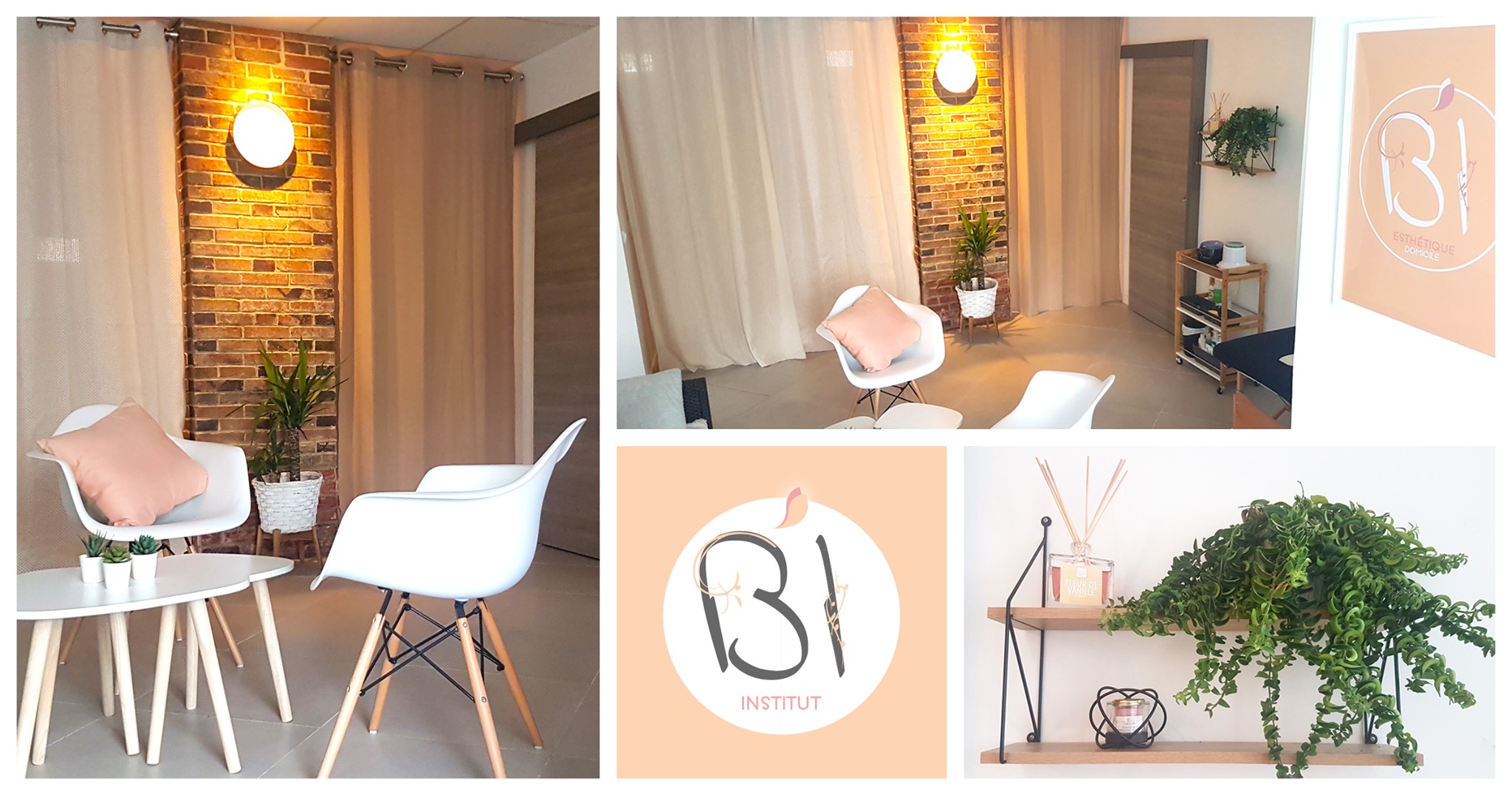 Service estheticienne 45 entre particuliers