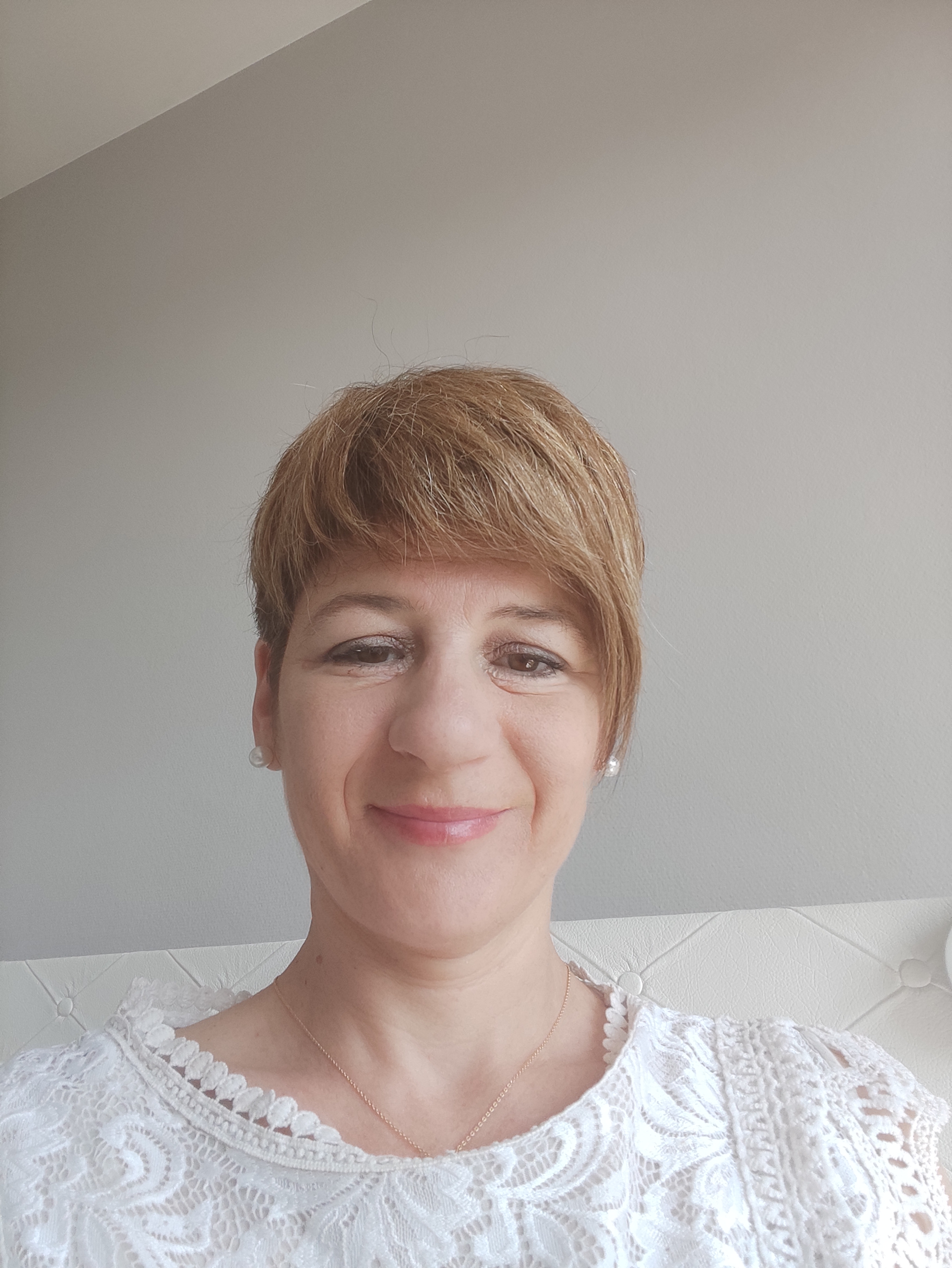 Service aide aux courses 54 entre particuliers