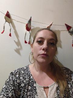 Service : menage Service : menage