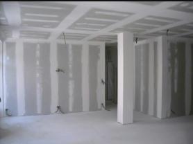 Service : plaquiste Service : plaquiste