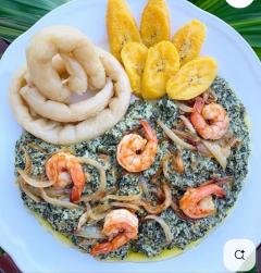 Service : chef cuisinier Service : chef cuisinier