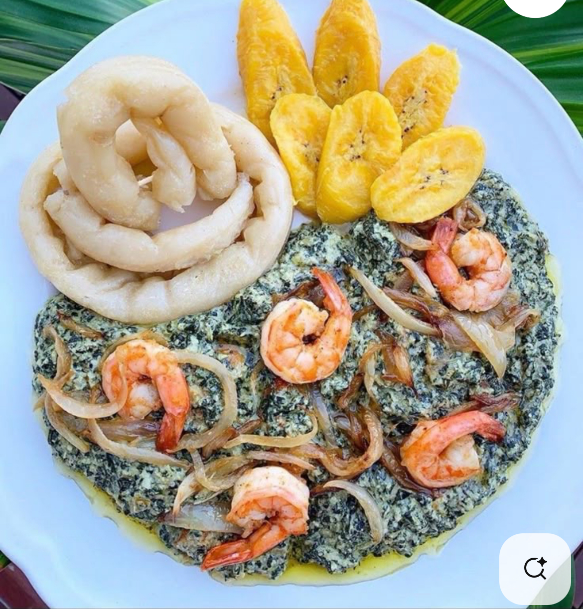 Service chef cuisinier 34 entre particuliers