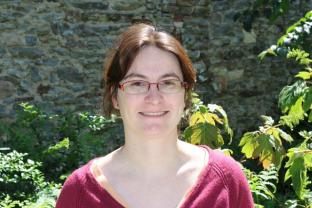 Service : garde animaux Service : garde animaux