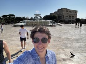 Service : soutien scolaire Service : soutien scolaire