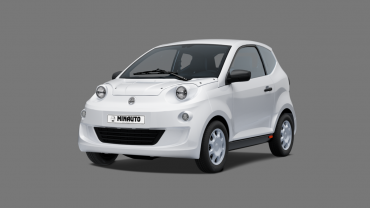 Louer la voiture