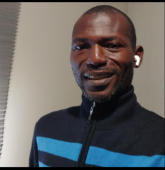 Service : menage Service : menage