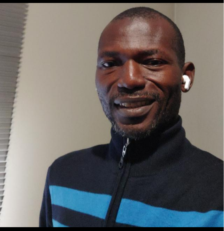 Service menage 53 entre particuliers