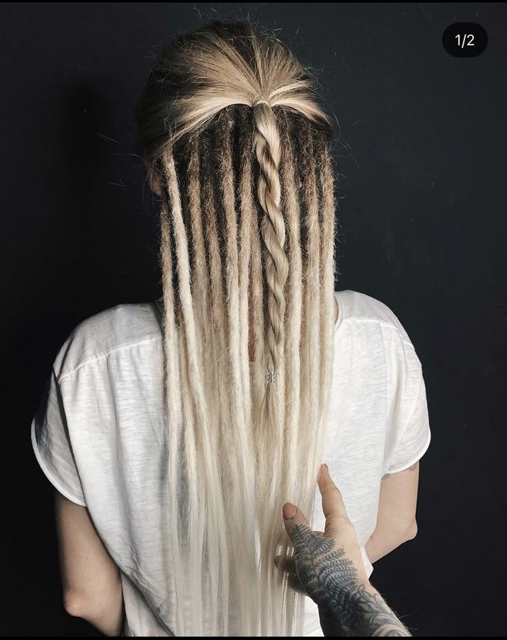 Service tresses africaines 82 entre particuliers