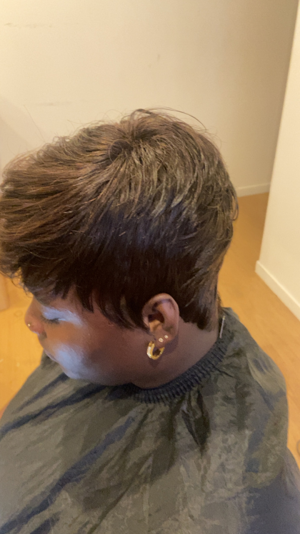Service tresses africaines between individuals (92)