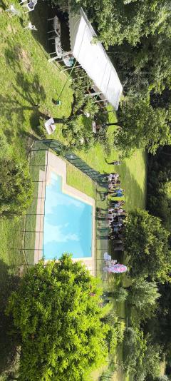 Location : jardin Location : jardin