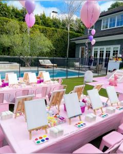 Location : jardin Location : jardin