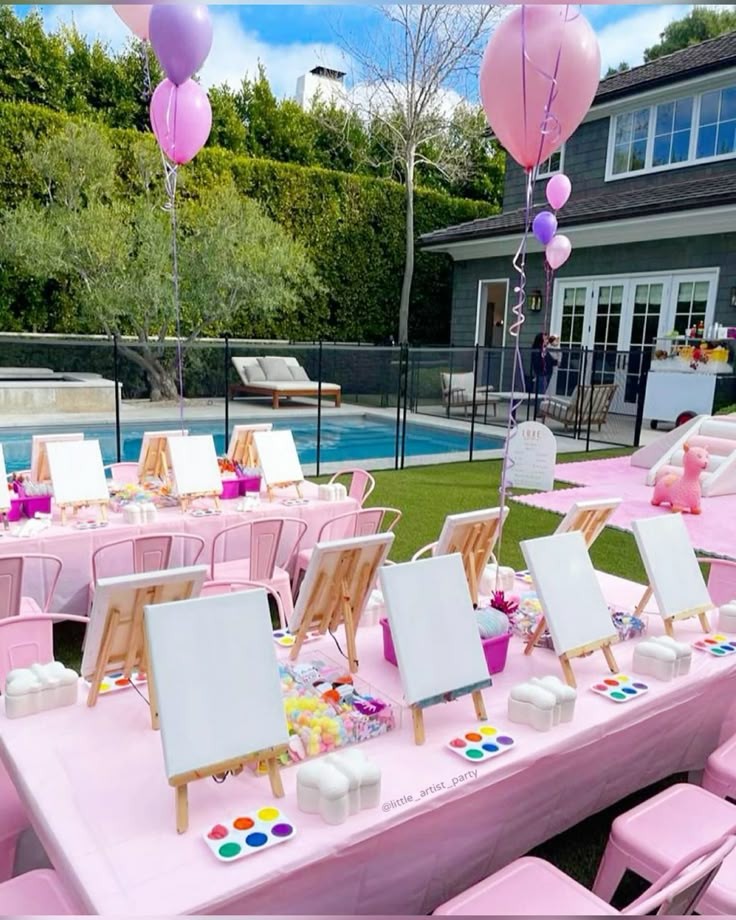 Location jardin 69 entre particuliers