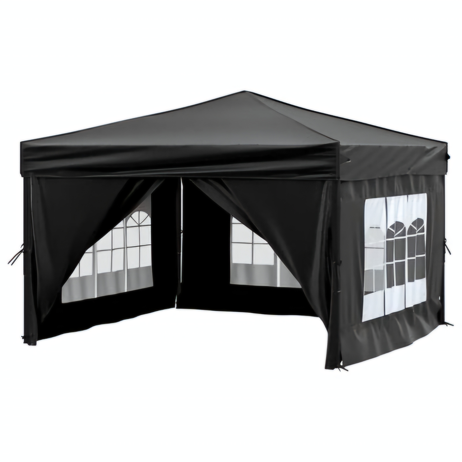Location tente reception 59 entre particuliers
